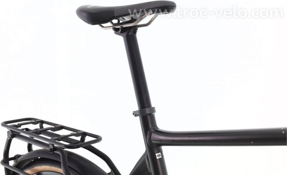Produit Reconditionne    Giant Explore 1   Velo Vtt Electrique   Tres Bon Etat - 8