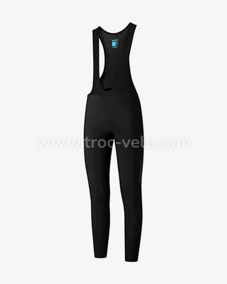 Collant Shimano Beaufort