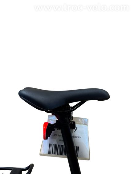 Tenways CGO600 Pro Vélo électrique Single-Speed 2024 - 9