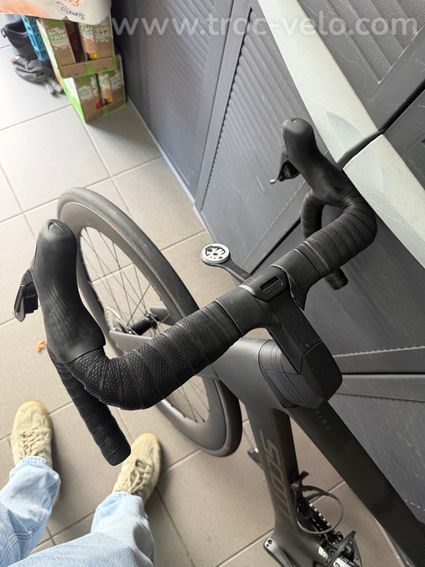 Scott Foil RC 10 2025 - 7