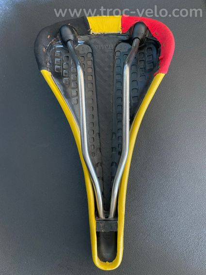 Selle Italia Flite Marco Pantani