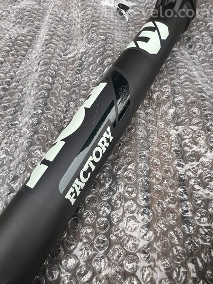 Fourche VTT FOX 34 Factory GRIP 2 130 mm 29" / 27,5"+ BOOST - 3