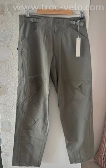Alt Road Pant MAAP