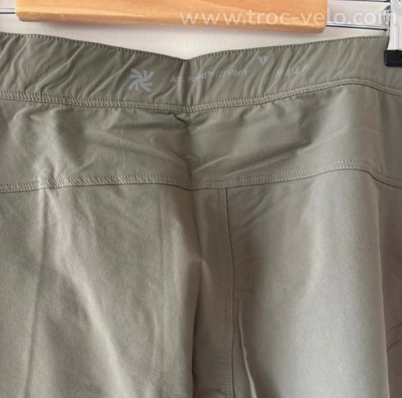 Alt Road Pant MAAP - 6