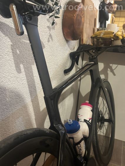 Cervelo S5 2026 - 3