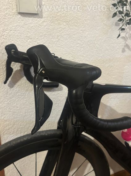 Cervelo S5 2026 - 5