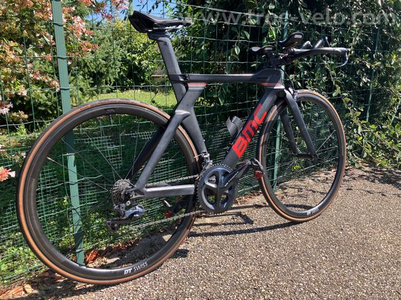 BMC TimeMachine 02 - 2