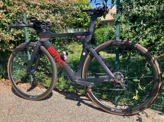 BMC TimeMachine 02 - 3