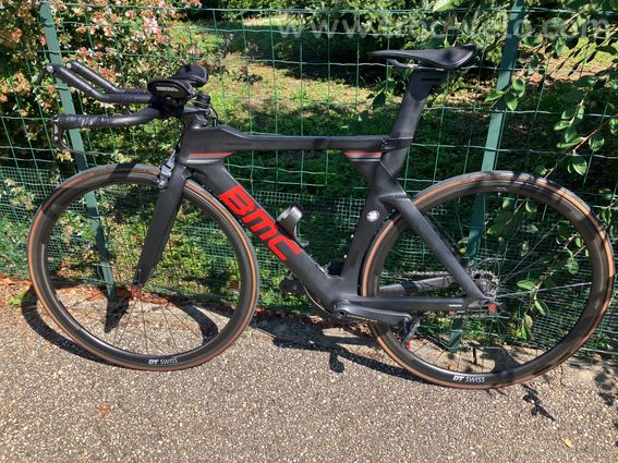 BMC TimeMachine 02 - 4