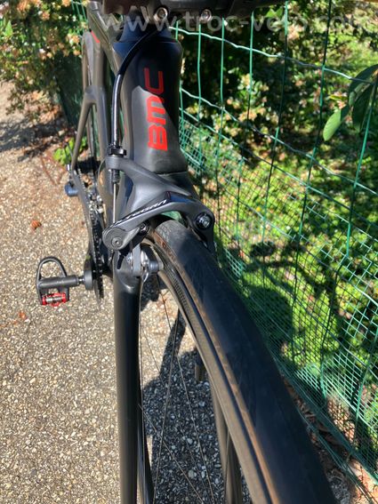 BMC TimeMachine 02 - 5