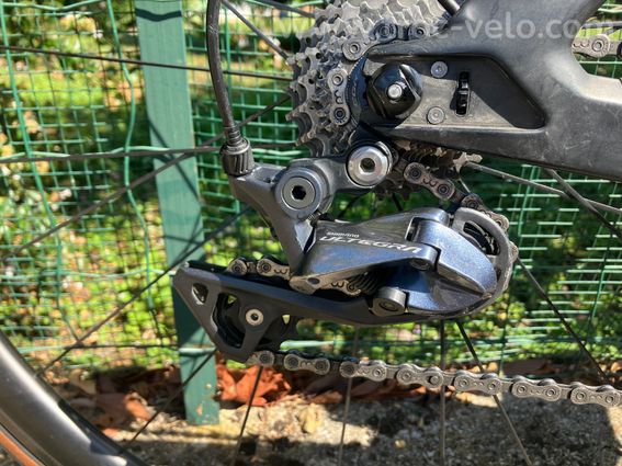 BMC TimeMachine 02 - 6