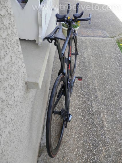 BMC TimeMachine 02 - 7