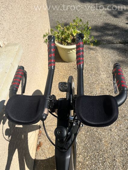 BMC TimeMachine 02 - 8