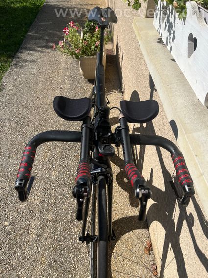 BMC TimeMachine 02 - 9