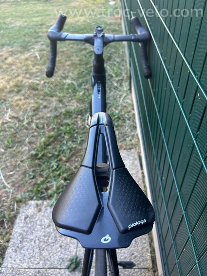 Vélo Orbea M 35 i 2024 taille 55 - 3