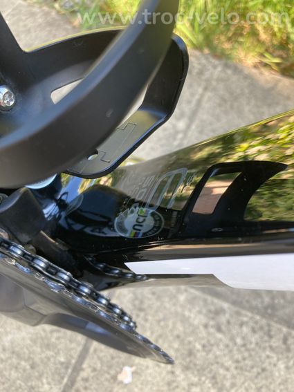 Trek emonda sl6 pro 2022 - 3