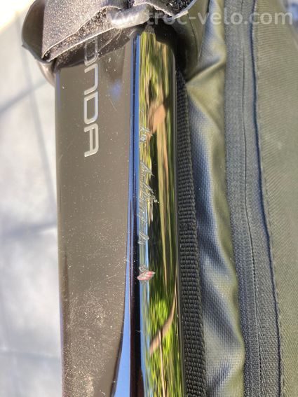 Trek emonda sl6 pro 2022 - 8