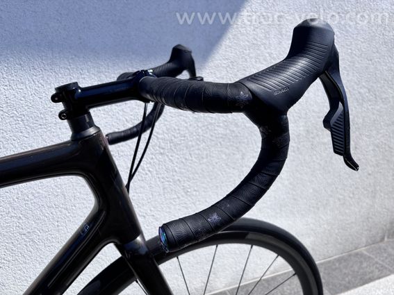 Specialized S-Works Aethos 58 - 4