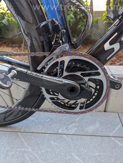 S-Works Venge 2019 - 3