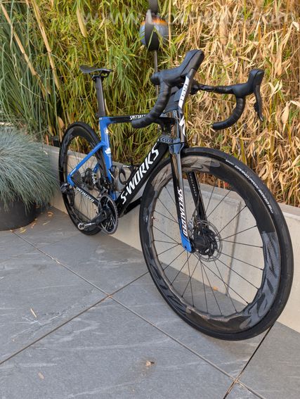 S-Works Venge 2019 - 6