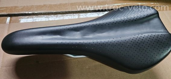 Selle bontrager - 2