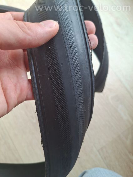 Pneus sworks - 3