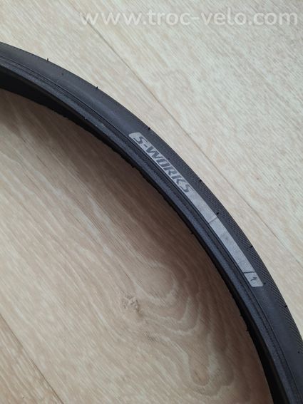 Pneus sworks - 4