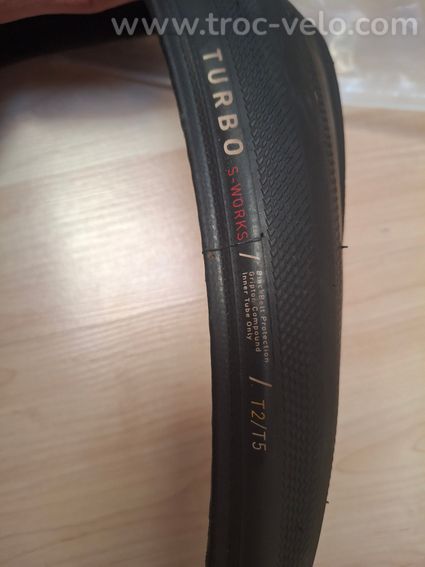 Pneus sworks - 5