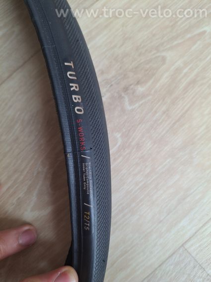 Pneus sworks - 6