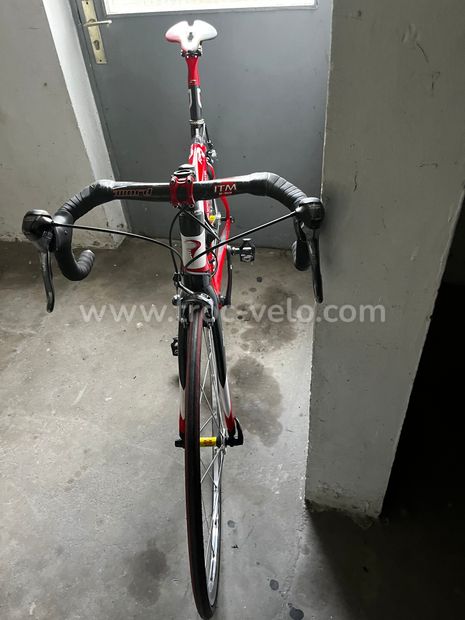 Pinarello FP3 - 4