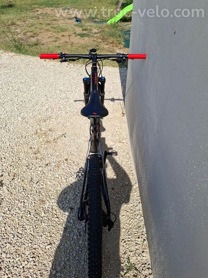 Scott Spark 930 – 2020 – Taille M – Très bon état - 4