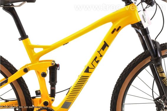 Produit Reconditionne    Conor Wrc Storm   Velo Vtt   Bon Etat - 2