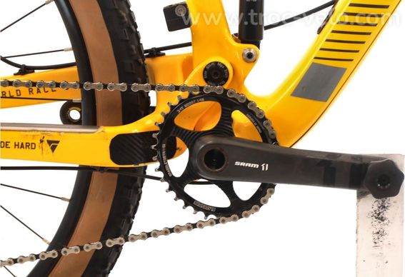 Produit Reconditionne    Conor Wrc Storm   Velo Vtt   Bon Etat - 4