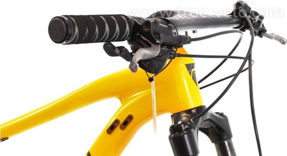 Produit Reconditionne    Conor Wrc Storm   Velo Vtt   Bon Etat - 6