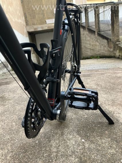 VSF Fahrradmanufaktur - 2