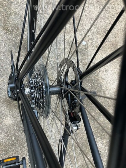 VSF Fahrradmanufaktur - 3