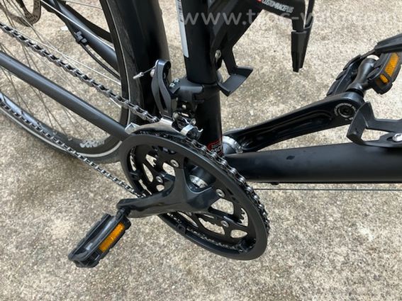 VSF Fahrradmanufaktur - 5