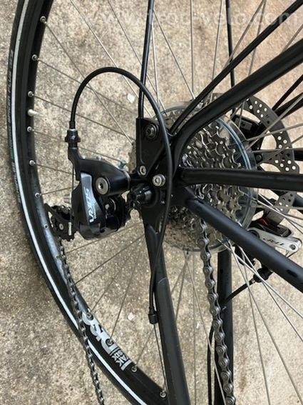 VSF Fahrradmanufaktur - 6