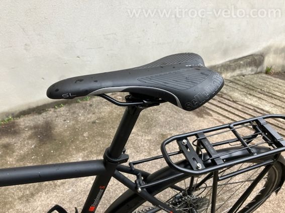 VSF Fahrradmanufaktur - 8