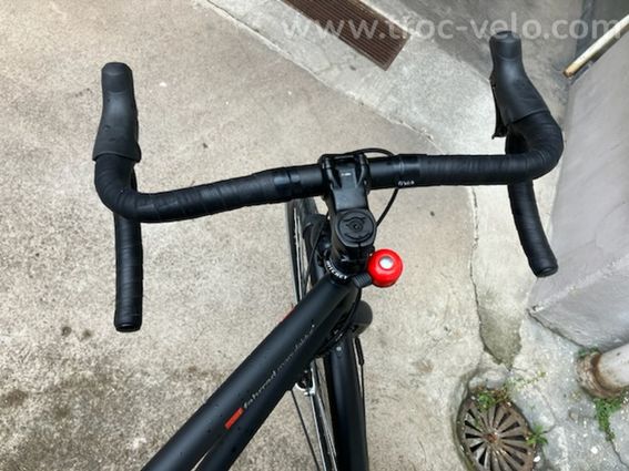 VSF Fahrradmanufaktur - 9