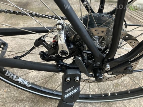 VSF Fahrradmanufaktur - 10