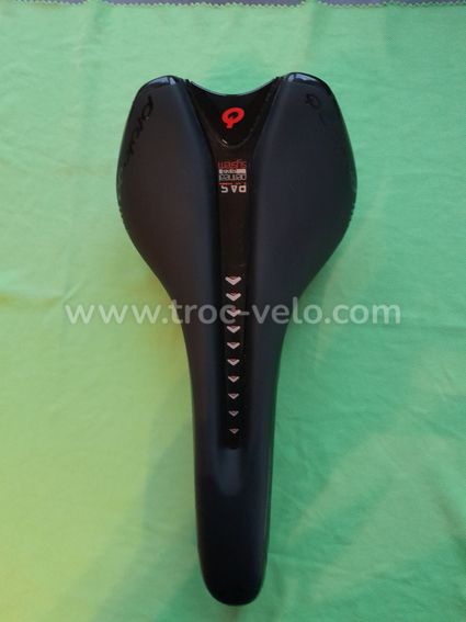 Selle Prologo Nago Evo PAS € 50,00