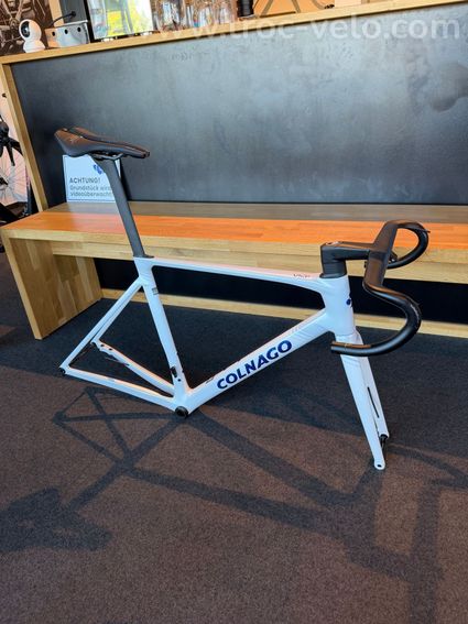 Cadre Colnago V5RS
