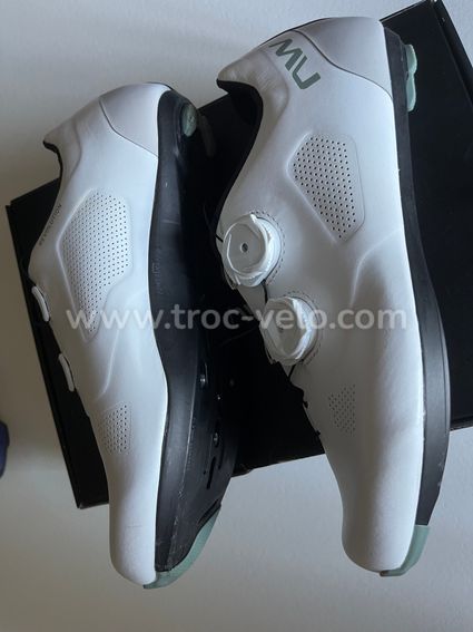 Chaussures  Northwave Revolution 2026 - T41 - Neuves - 2
