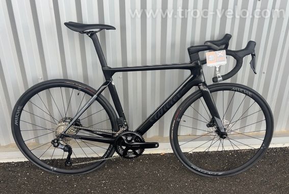 NEUF - Wilier Filante SL T.M