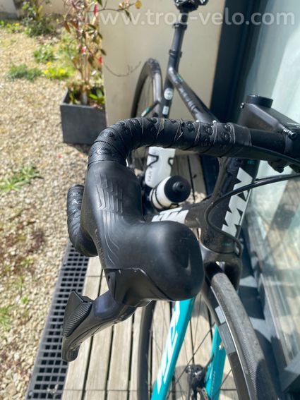 Ktm reveltor - 4