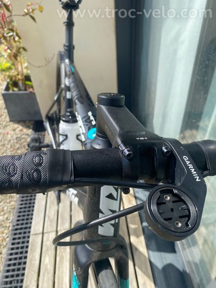 Ktm reveltor - 5