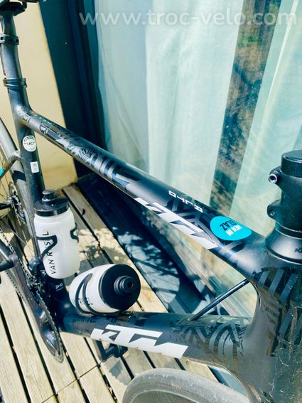 Ktm reveltor - 6