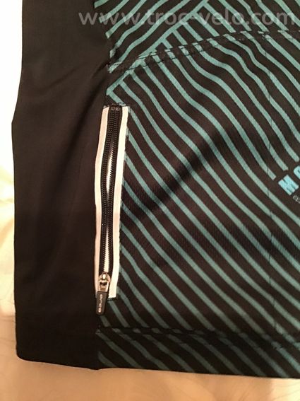 Maillot Orbea - 5