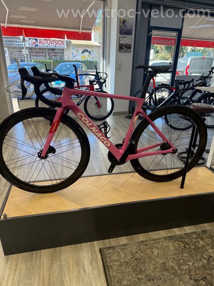 COLNAGO V4RS - 3